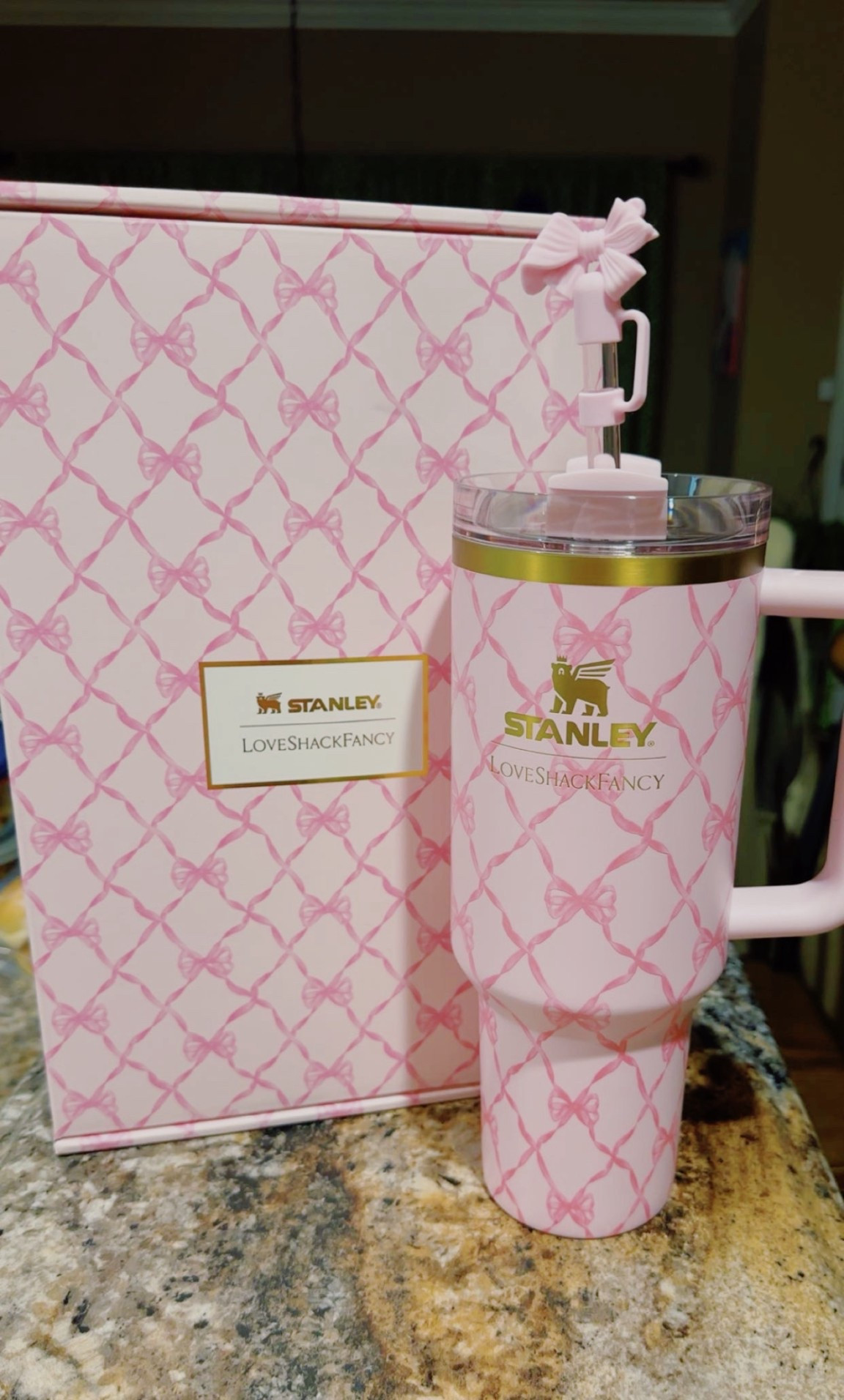 What better gift for Christmas than a new cup?🎀🎀🎀😆😆😆💝💝💝