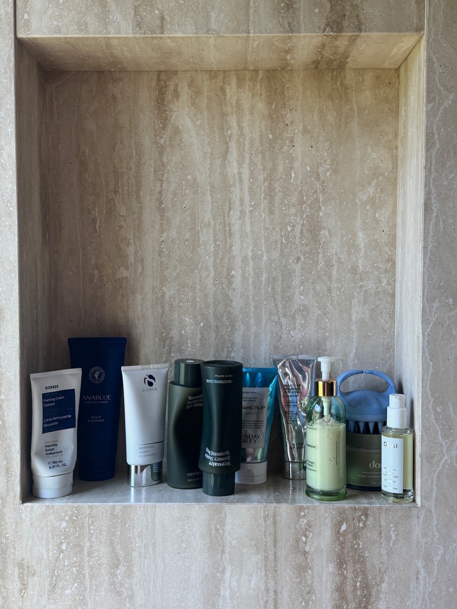 Daily essentials 🚿 Linking my favorite skincare and haircare products included in the Amazon Prime Day sale! 

 

#LTKHome #LTKSaleAlert #LTKBeauty