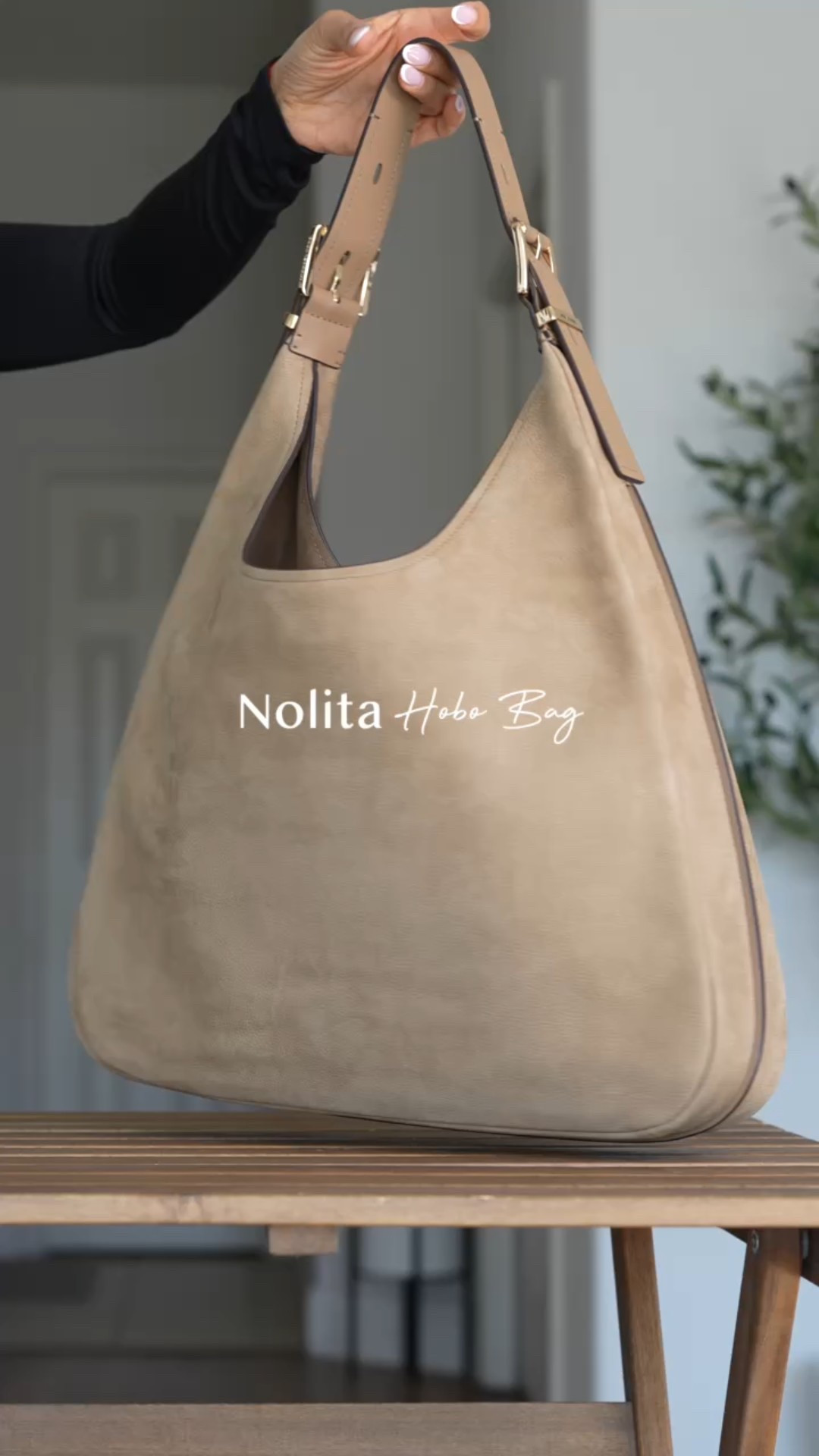 @michaelkors #mkpartner #michaelkors 