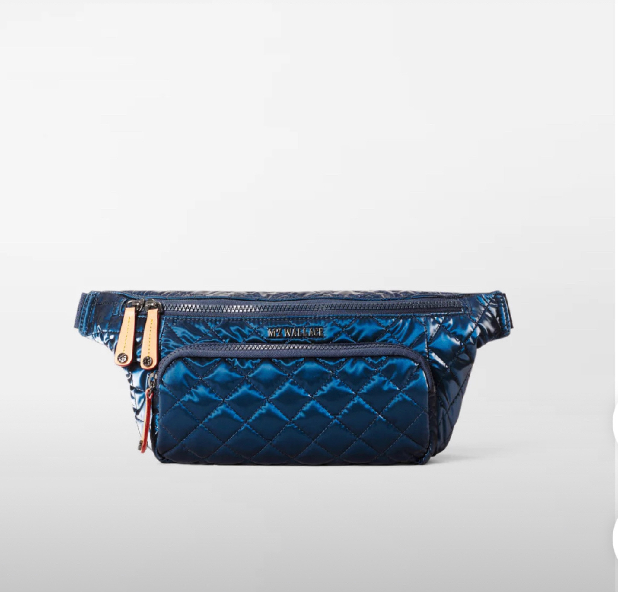 #LTKtravel #LTKHoliday #LTKGiftGuide