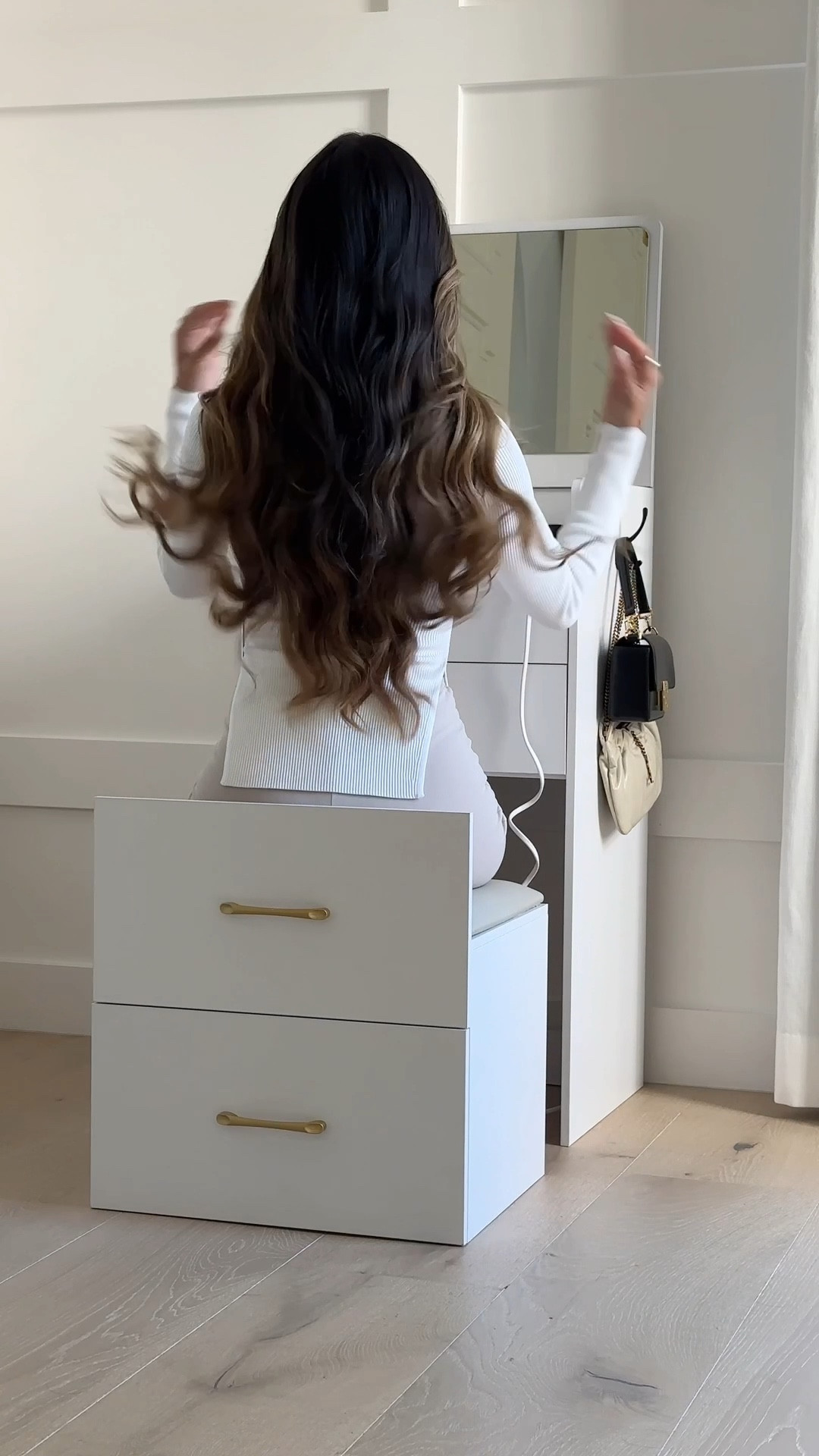 Scroll to shop!! Follow for more!!! Xo! 💫

#LTKBeauty #LTKHome #LTKgrwm