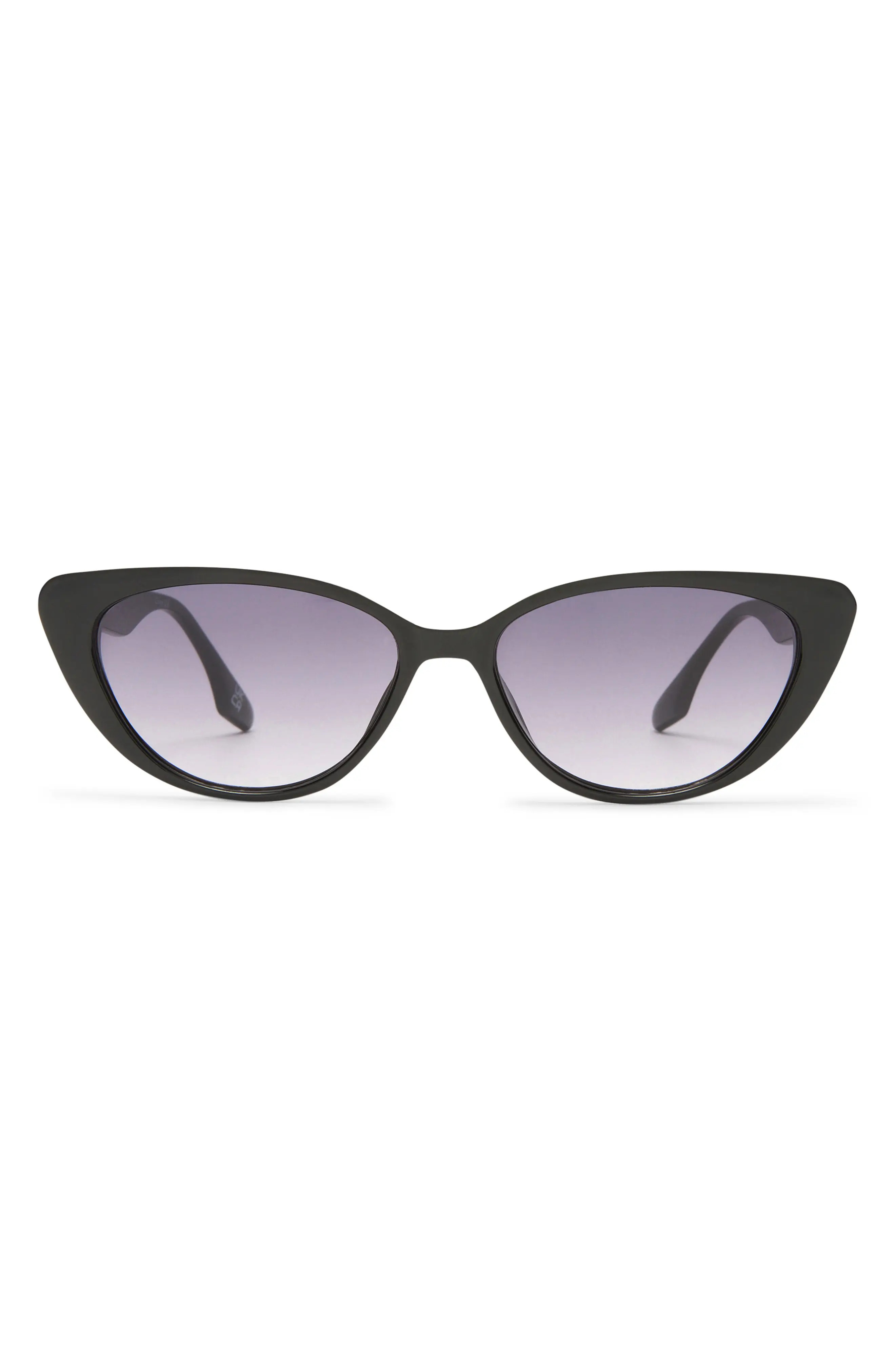 AIRE Amalthea 55mm Cat Eye Sunglasses (Women) | Nordstrom | Nordstrom
