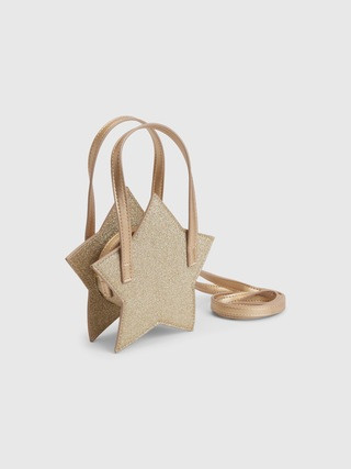 Kids Crossbody Bag | Gap (US)