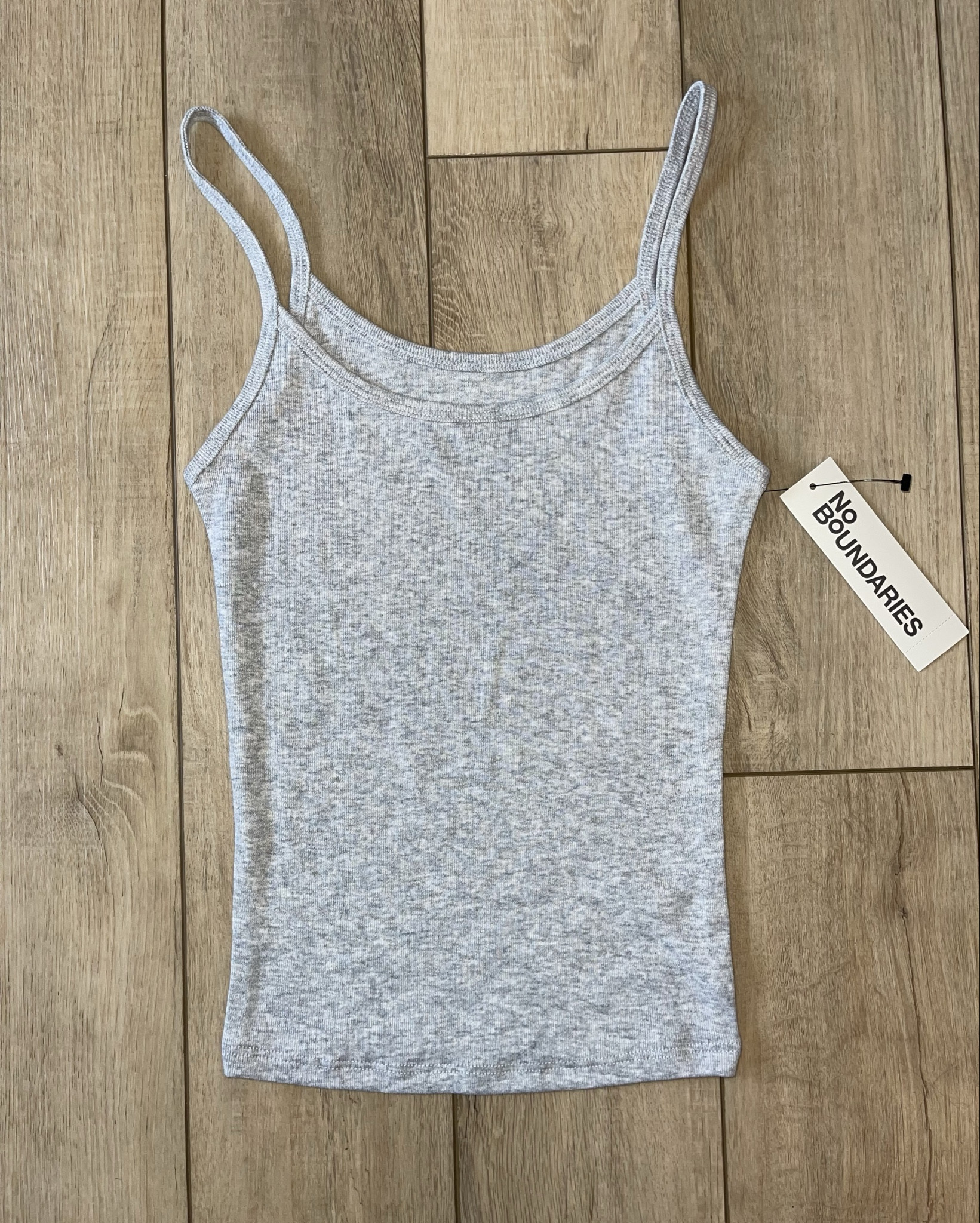 WALMART HAUL

#walmarthaul #walmart #momstyle #teenstyle #ootd #ltkcreator #ltkwalmart

#LTKStyleTip #LTKKids #LTKFindsUnder50