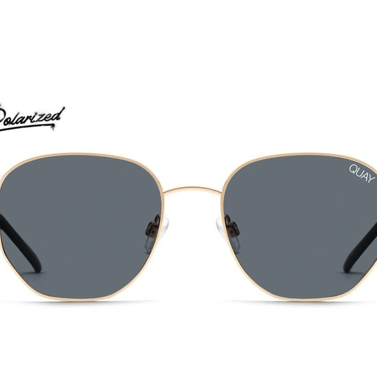 BIG TIME | Quay Australia