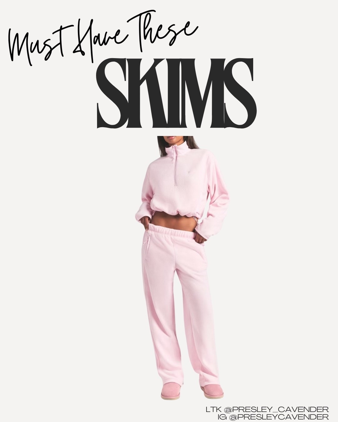 Can’t pass up this Skims set! 

#valentine
#skims
#kimkardashion
#pinkset
#cute
#comfy
#sets
#style


#LTKgrwm #LTKdayinmylife #LTKValentine