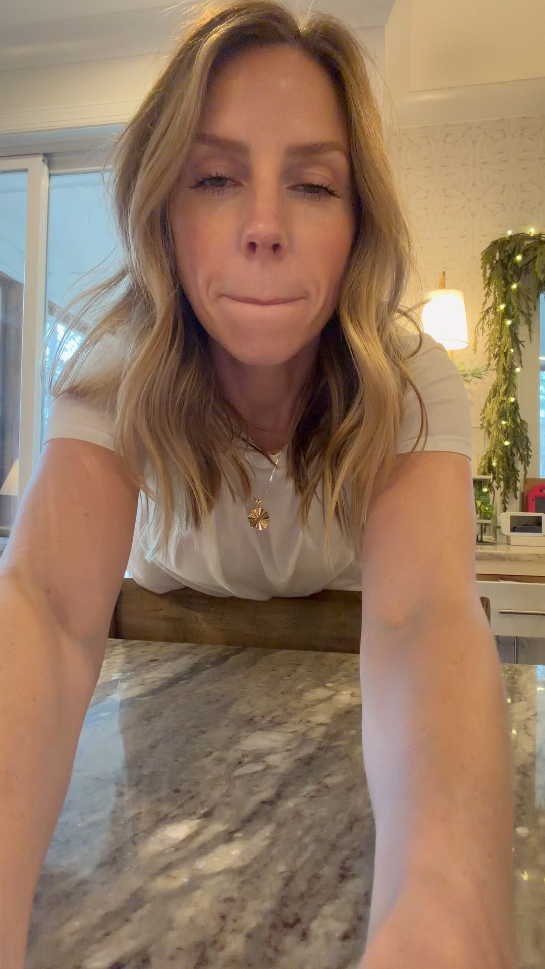 Fun sectioned serving board! 

#LTKFindsUnder100 #LTKGiftGuide #LTKHoliday