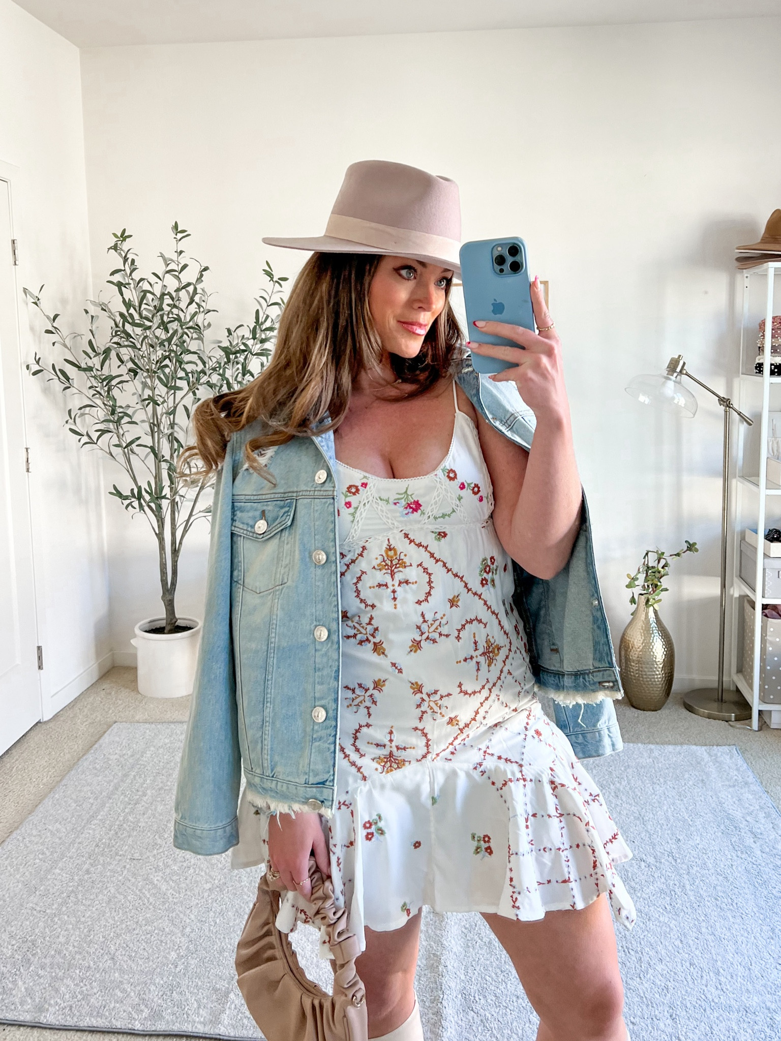 brittanyanncourtney on LTK