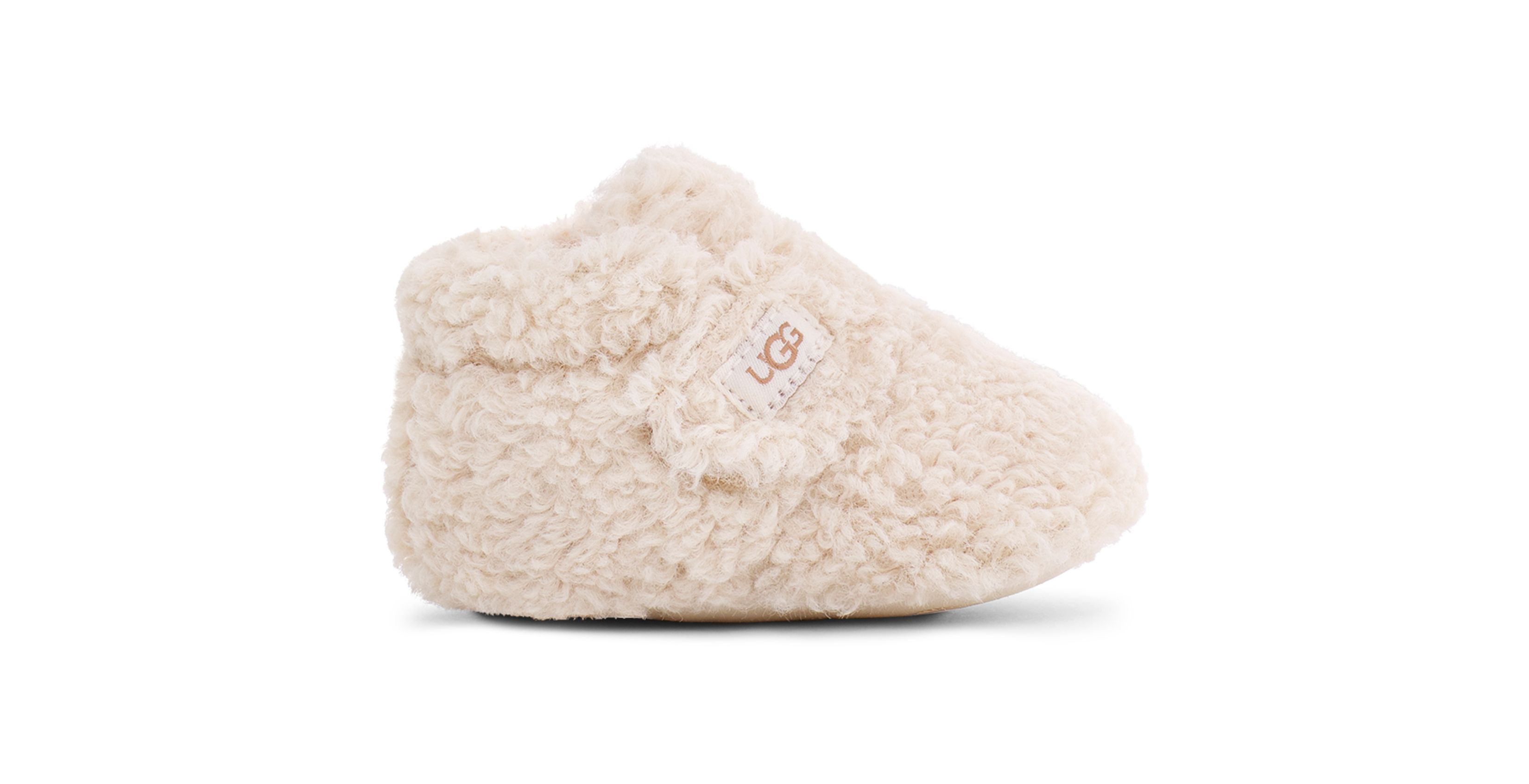 Bixbee | UGG (US)