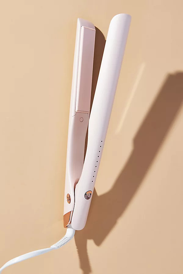 T3 SinglePass Smooth X 1" Professional Flat Iron | Anthropologie (US)
