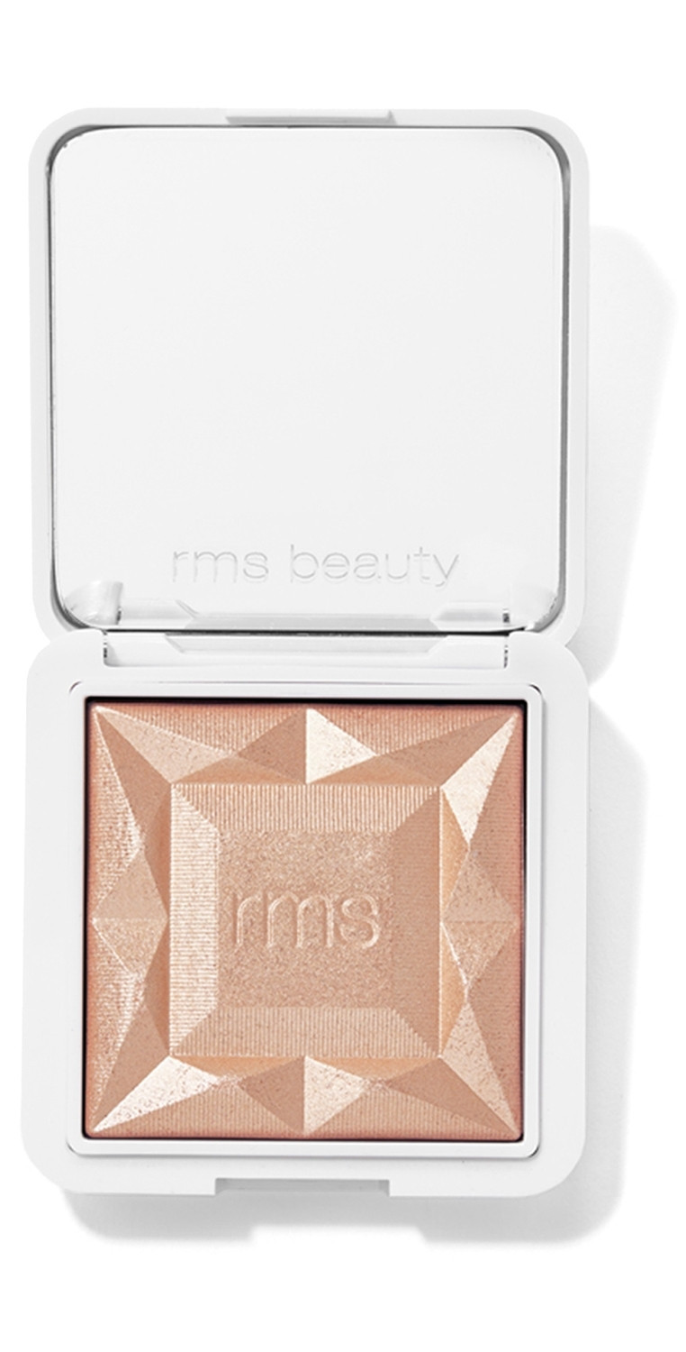 RMS Beauty ReDimension Hydra Dew Luminizer Prosecco Fizz One Size | Shopbop