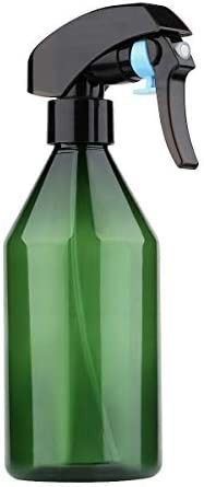 driew Plant Mister Spray Bottle, 10oz Plant Spray Bottle for Plants Misting Bottle Plant Water Spray | Amazon (US)