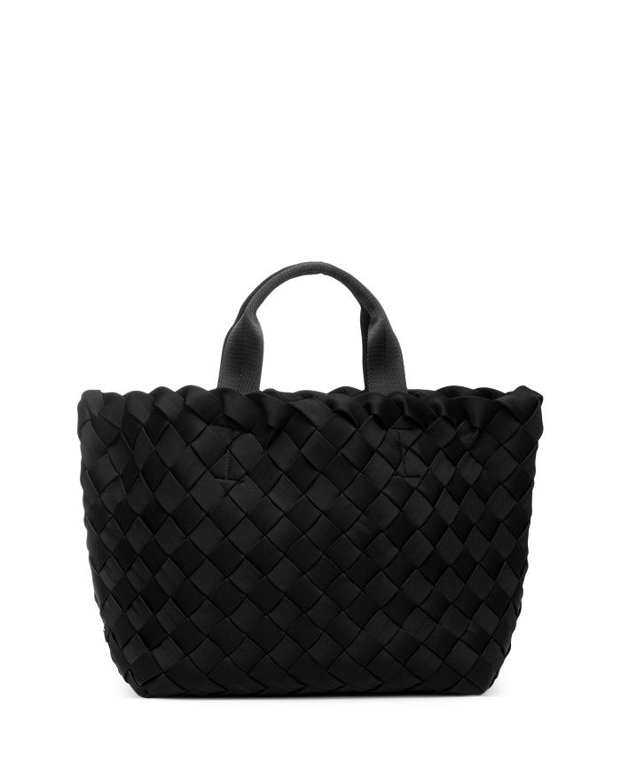 Tangier Medium Tote | Bloomingdale's (US)