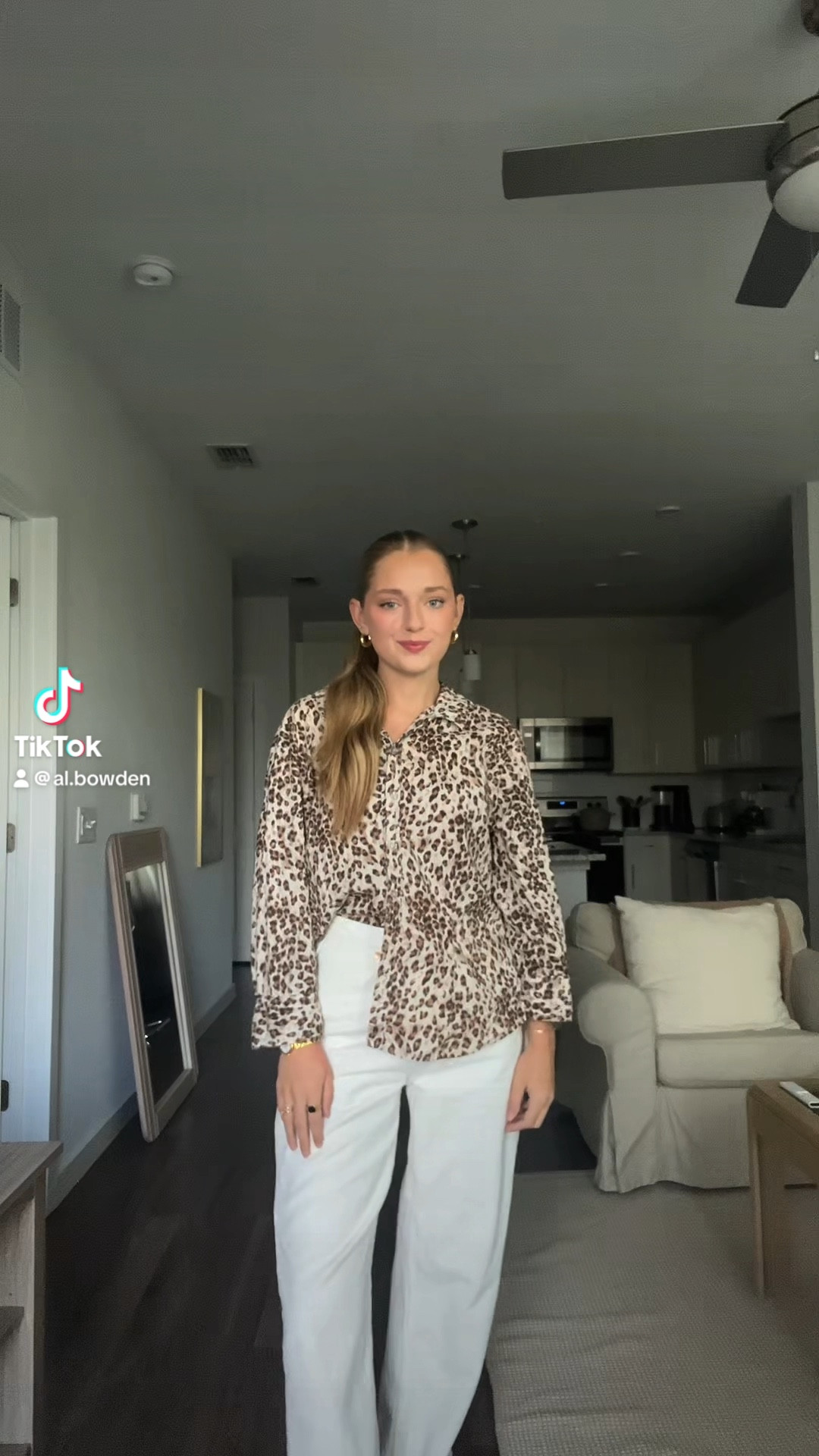 Loving this outfit for fall! 

#LTKFindsUnder100 #LTKSeasonal #LTKStyleTip