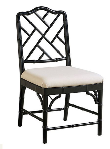 My kitchen chairs are on sale! So classic and comfortable  

#LTKhome #LTKFind #LTKSale