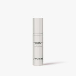 Regeneration Booster | Marini Skin Solutions