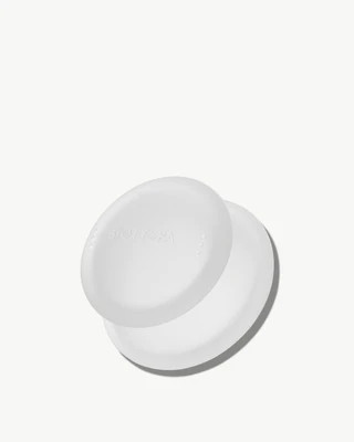 Body Sculpt Cup | Credo Beauty