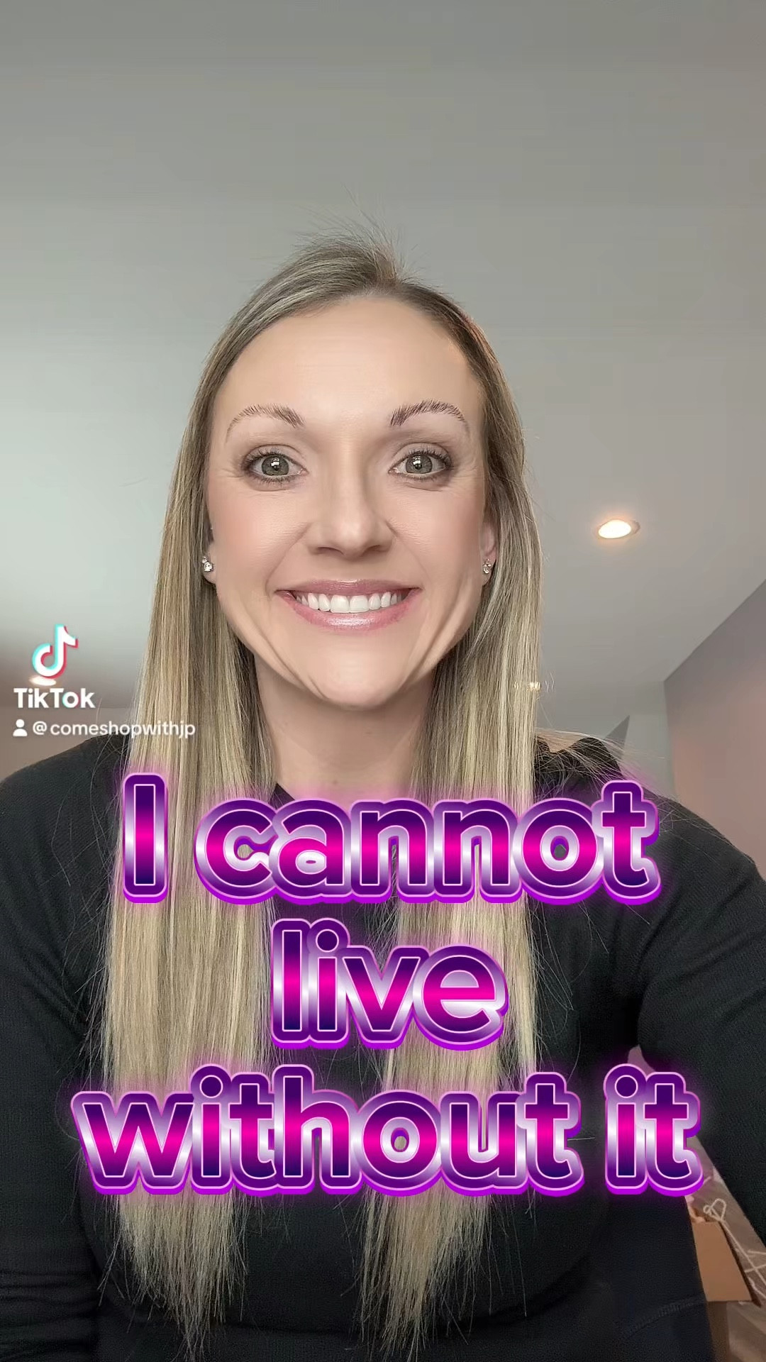 Products I cannot live without! 

#LTKMostLoved #LTKBeauty #LTKGiftGuide