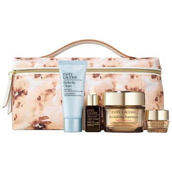 Estée LauderFirm + Lift Day to Night Skincare Set | Sephora (US)