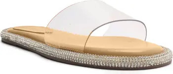 Schutz Alcina Sandal | Nordstrom | Nordstrom