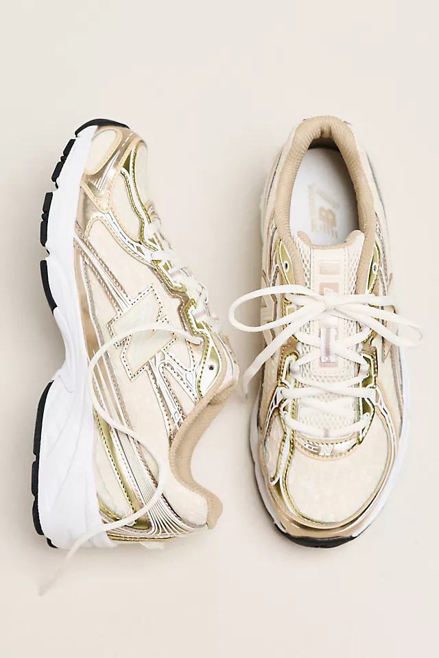 740 Sneakers | Anthropologie (US)