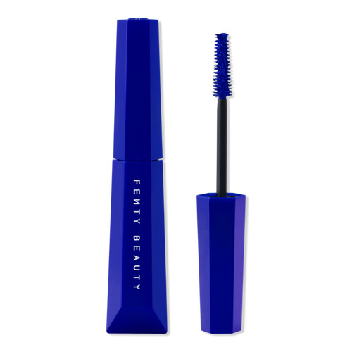 Hella Thicc Volumizing Mascara | Ulta