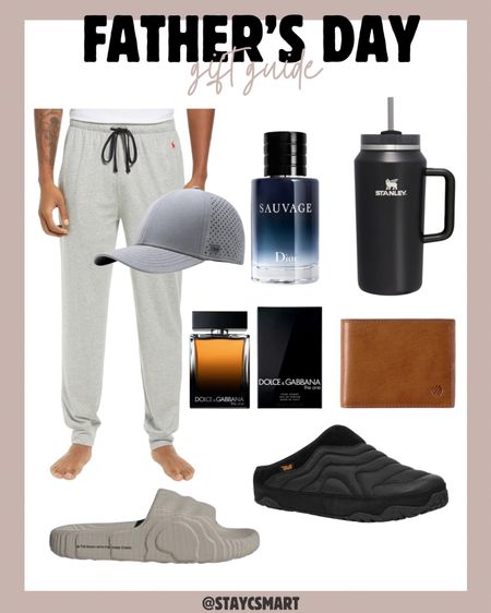 Father’s Day gift guide, gift ideas for dads. What to get gifts for dads 

#LTKMens #LTKFindsUnder100 #LTKGiftGuide