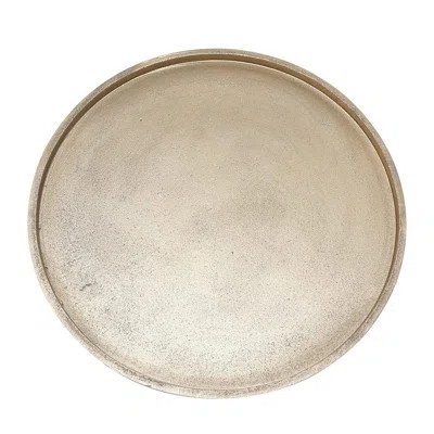 Chinere Tray | Wayfair Professional