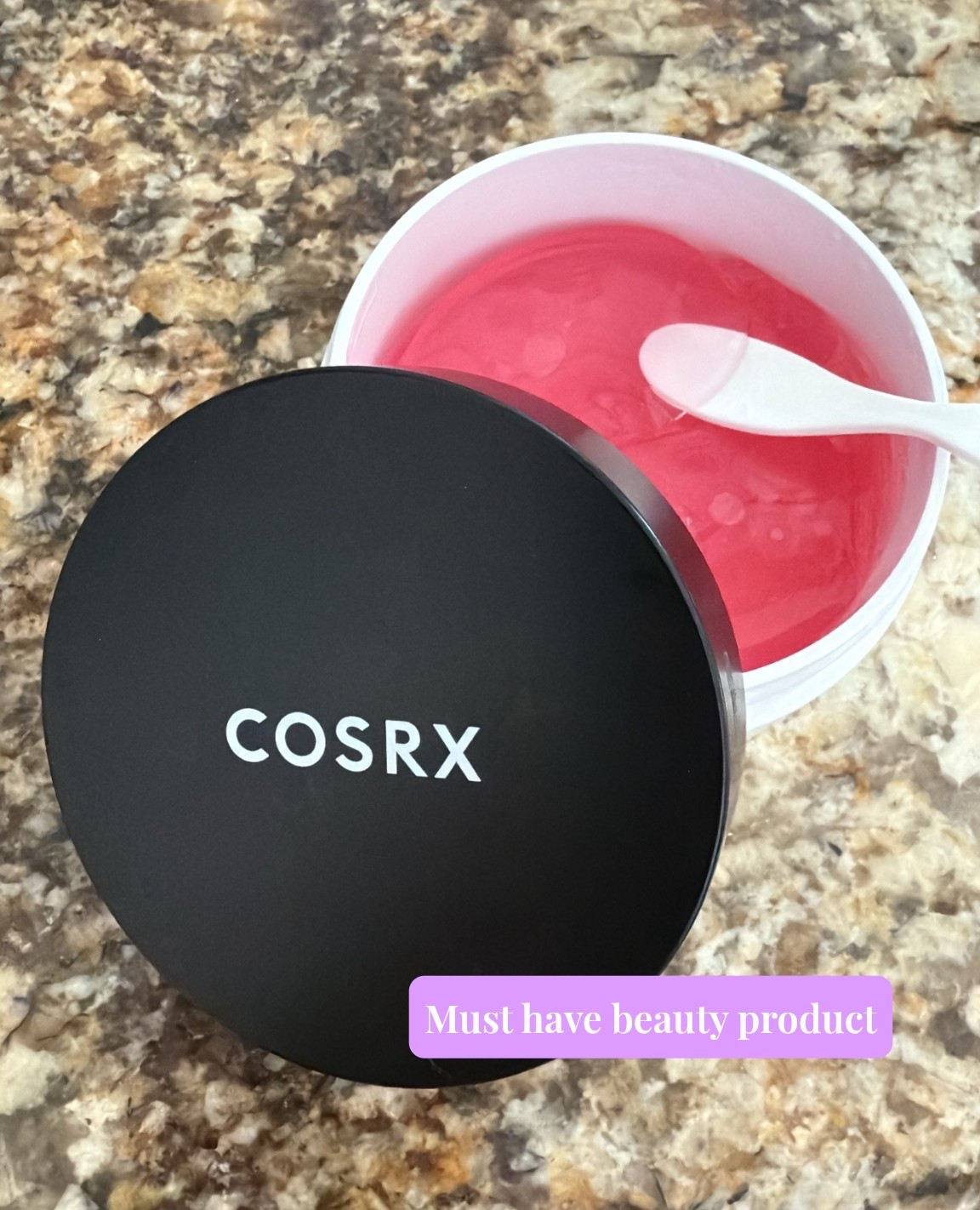 Sunday reset essentials! ☁️ I’ve added this to my skincare routine and it’s helped to hydrate my under eyes before concealer  

#LTKOver40 #LTKBeauty