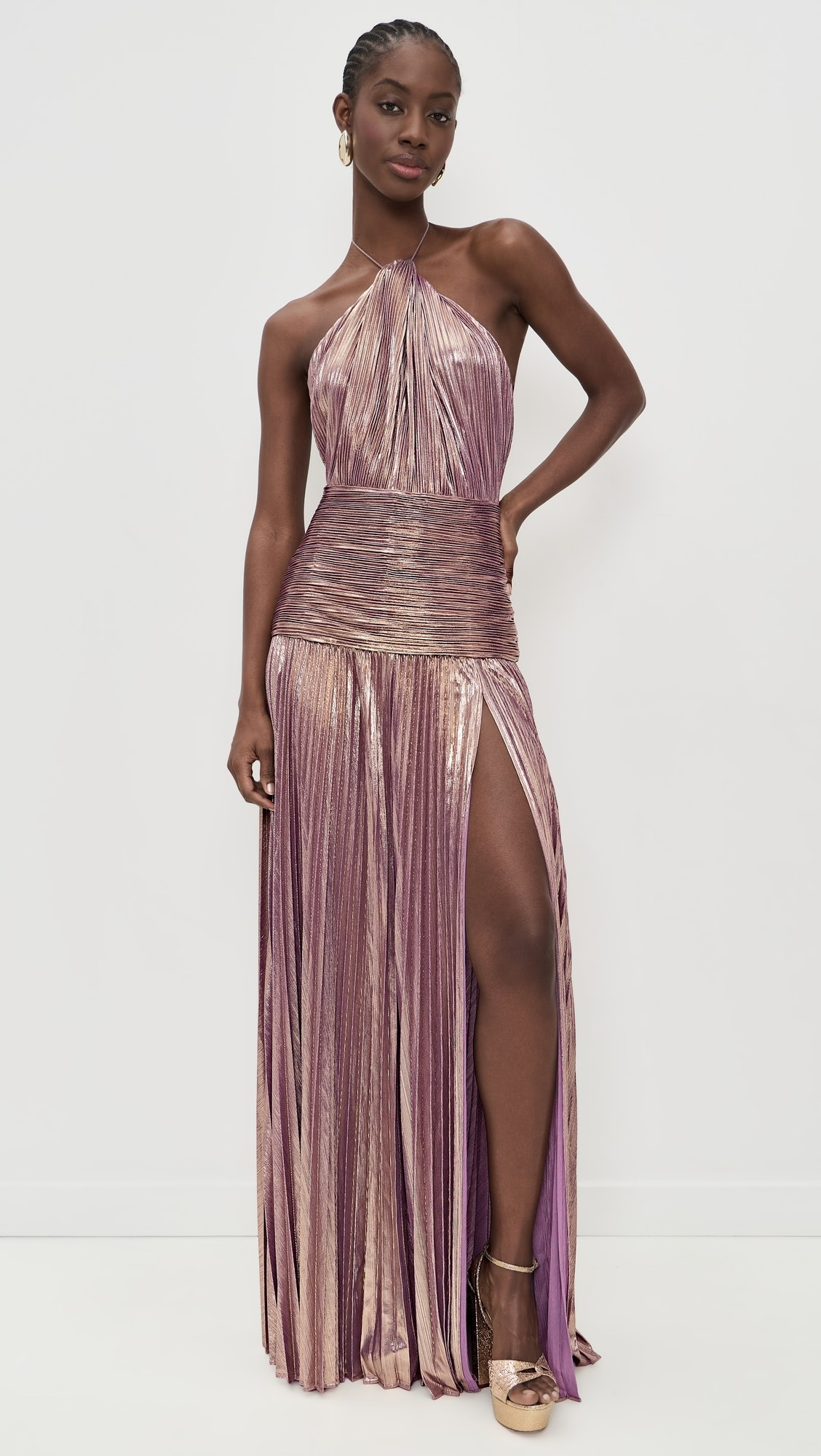 Thalia Dress | Shopbop