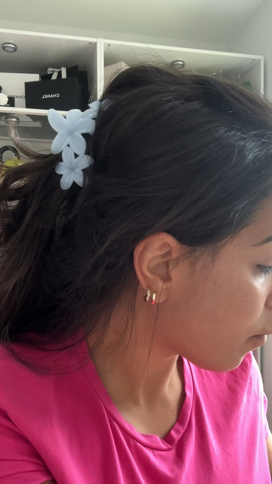 A quick 10-minute makeup! Linked all my favorite products!

Follow my shop @Nardinemarie on the @shop.LTK app to shop this post and get my exclusive app-only content!

#LTKBeauty #LTKU #LTKSeasonal