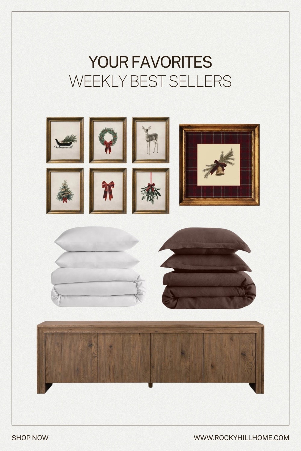 Bestsellers and most clicked for the week. Printable Christmas art is such a good solution when you want to add holiday art but don’t want to invest too much money. And downloads are instant so no need to wait for shipping! 

#LTKFindsUnder50 #LTKHome #LTKHoliday