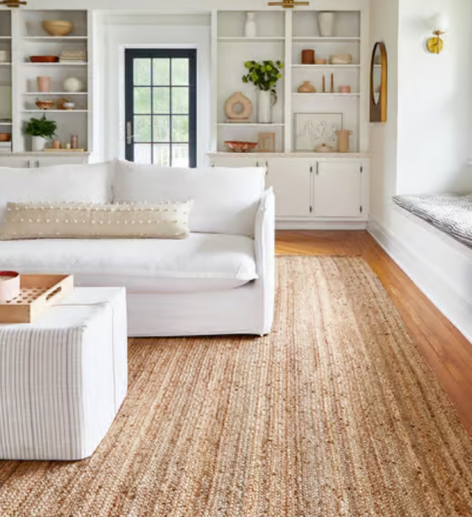 Area Rug 



#LTKhome