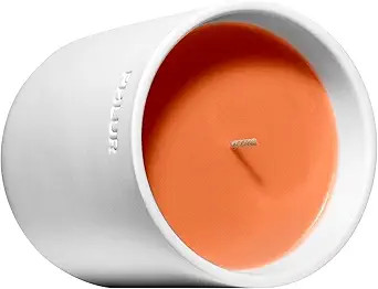 Visit the PHLUR Store | Amazon (US)