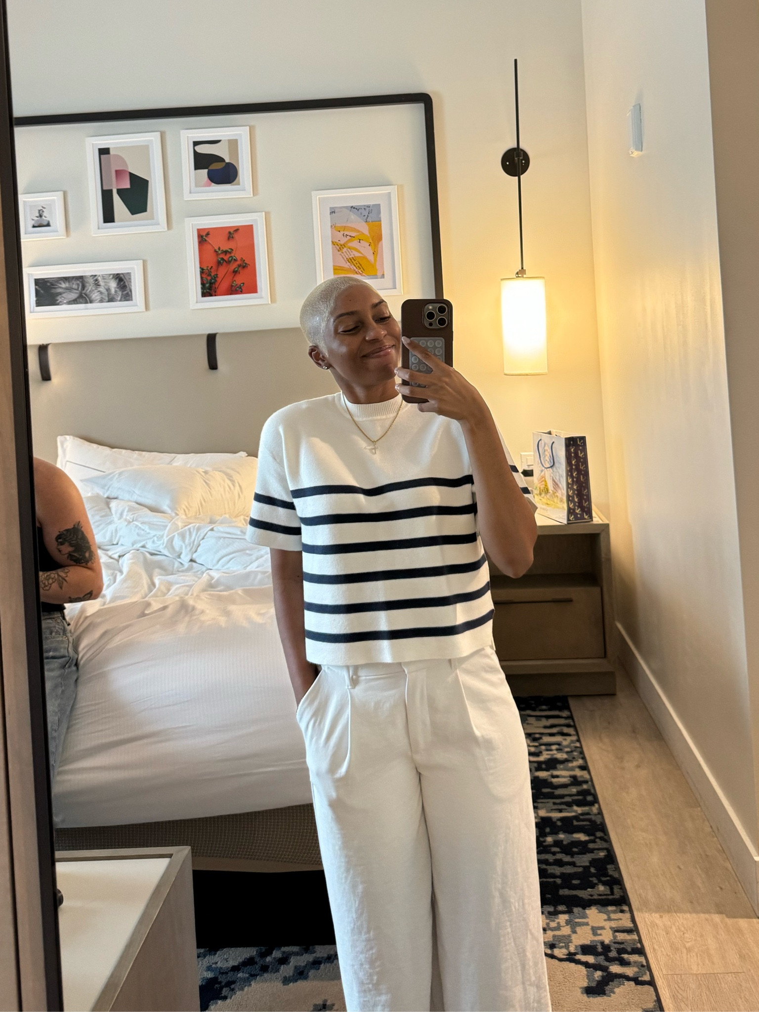 Miami Vibes  


#LTKfindsunder100 #LTKstyletip #LTKGiftGuide