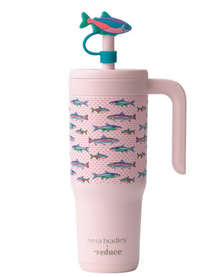 bigger sizes! 

#LTKmomlife #LTKSeasonal