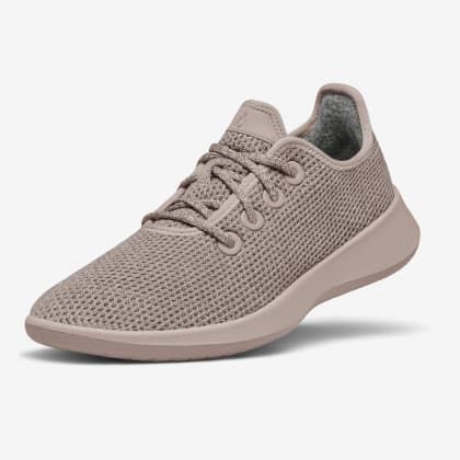 Limited Edition:Bough (Taupe Sole) | Allbirds