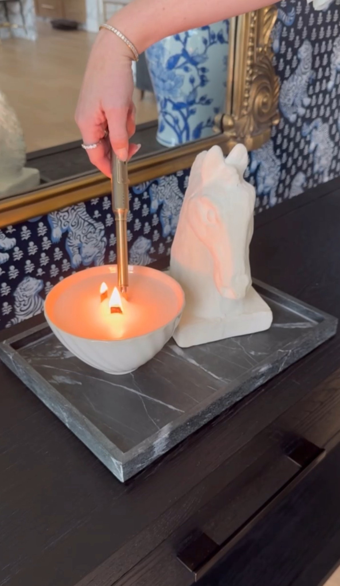 New target finds!!

#LTKSeasonal #LTKHome