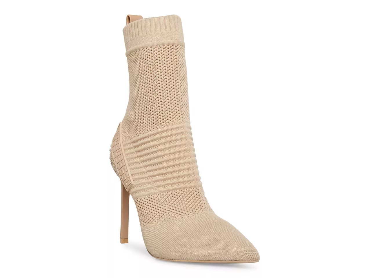 Maxwelle Bootie | DSW