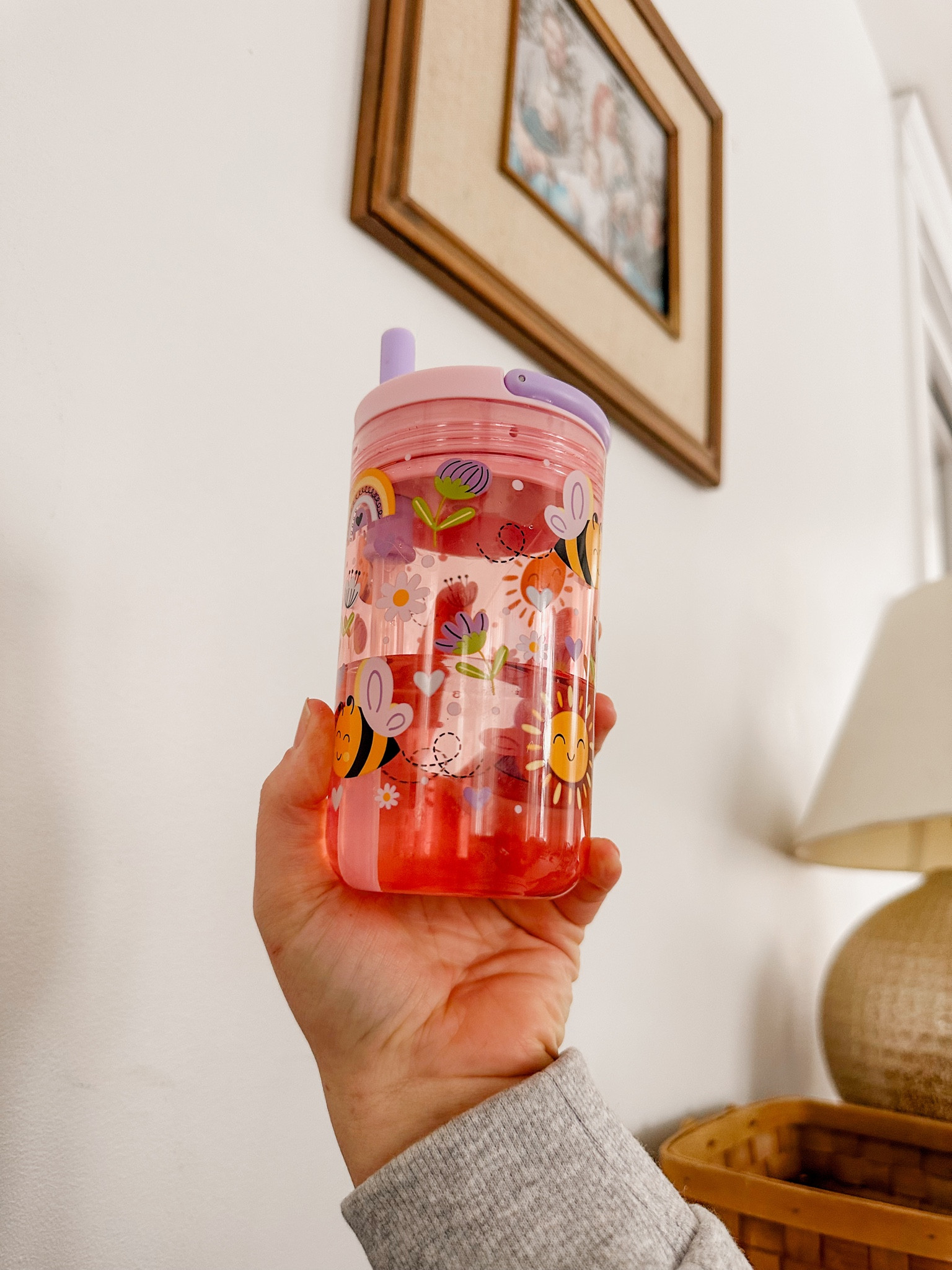 New fav LEAKPROOF toddler cups 🫶

#LTKfamily #LTKbaby #LTKkids
