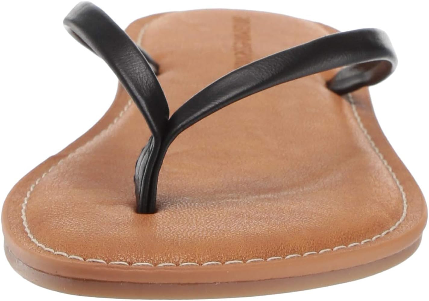 Amazon Essentials Women's Thong Sandal | Amazon (US)