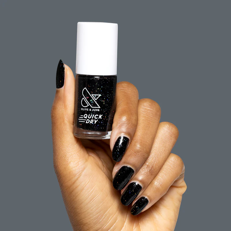 Stargaze | Olive & June