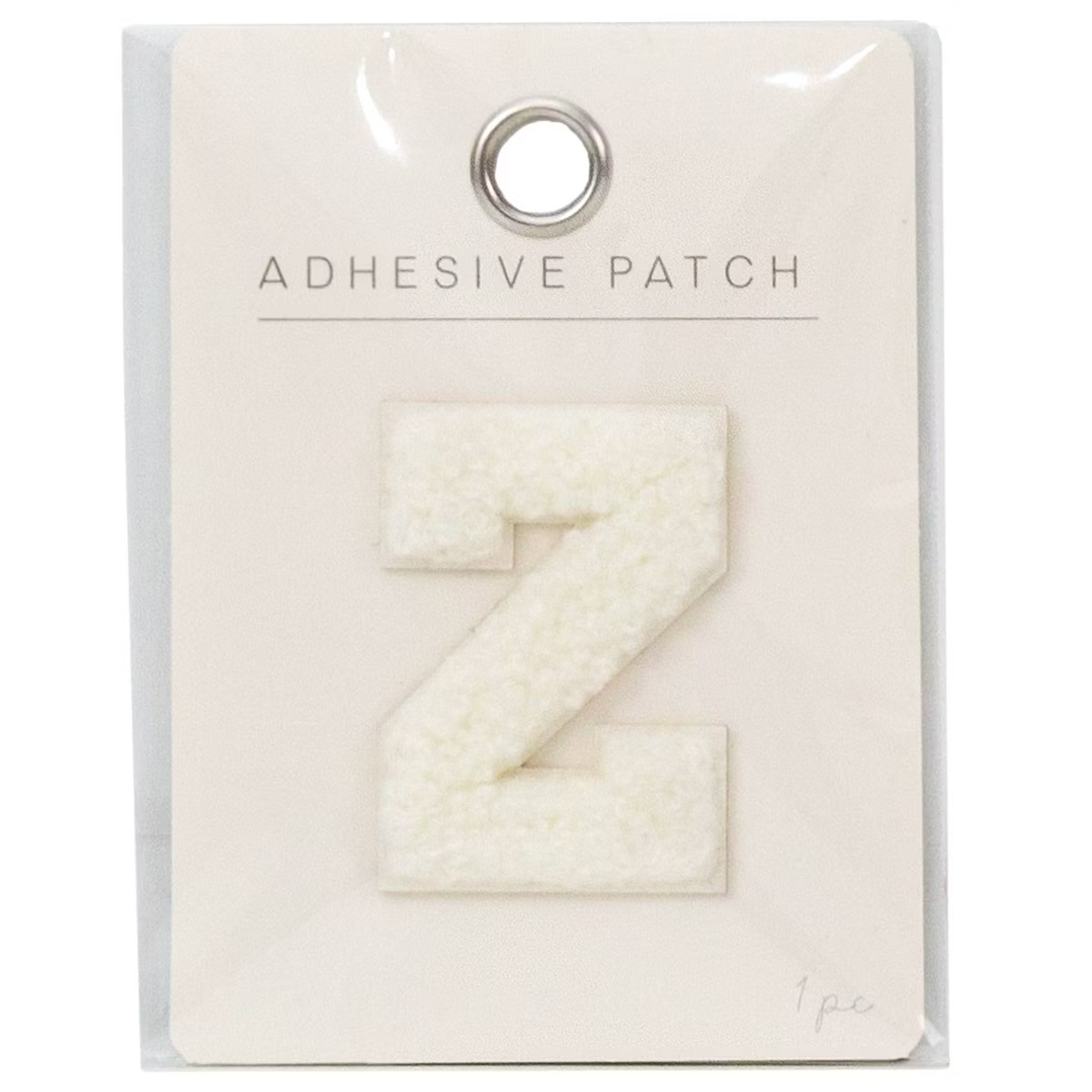 Horizon Group Adhesive Patch | Target