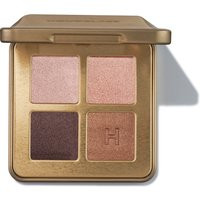 Hourglass Curator Eyeshadow Palette - Expressionist | Space NK - UK