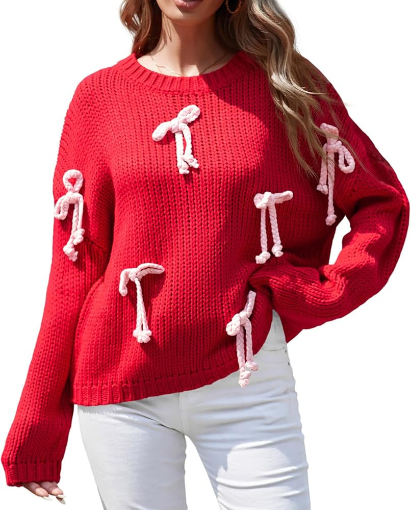 Saodimallsu | Amazon (US)