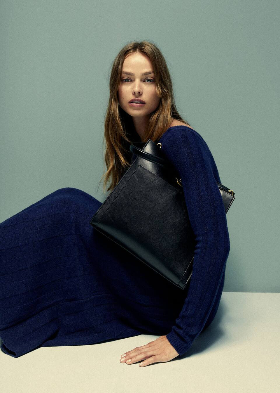 Search: Pocket shopper bag (23) | Mango United Kingdom | MANGO (UK)