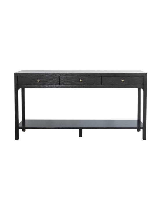 Allen Console | McGee & Co.