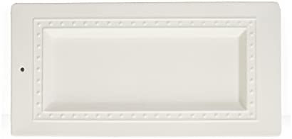 Nora Fleming Stoneware Bread Tray Y5 | Amazon (US)