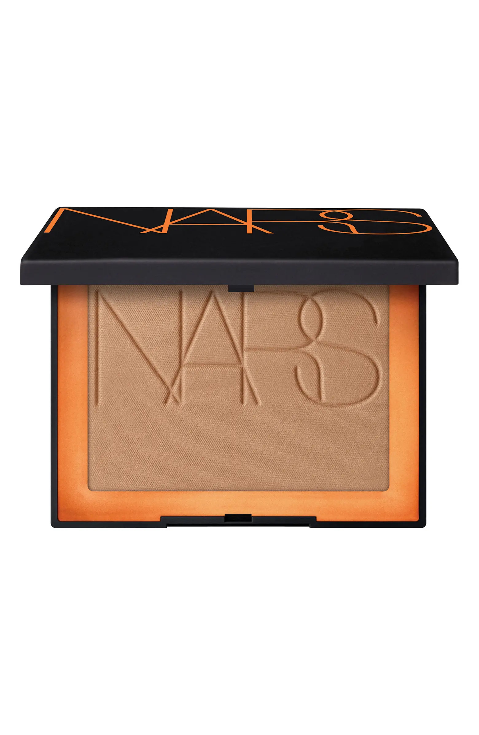 Laguna Bronzing Powder | Nordstrom