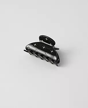 Ann Taylor | Ann Taylor (US)